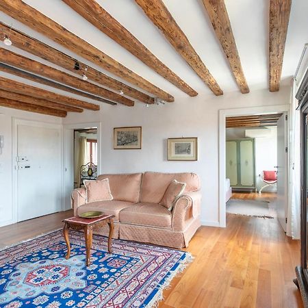 Appartamento Calle Furlani Venice Exterior photo